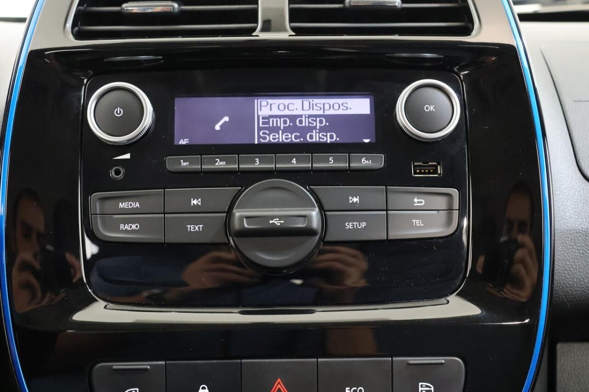 dacia-spring-2023-eletrico-0cc