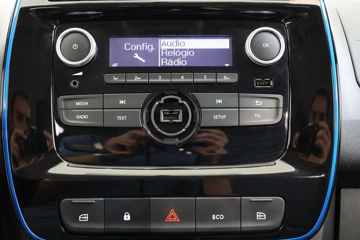 dacia-spring-2023-eletrico-0cc