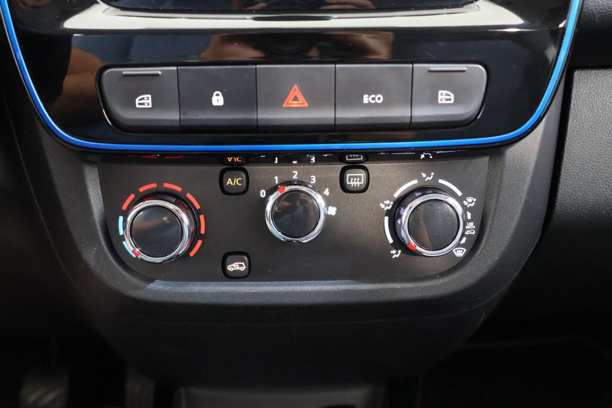 dacia-spring-2023-eletrico-0cc