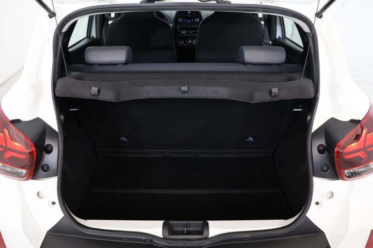 dacia-spring-2023-eletrico-0cc
