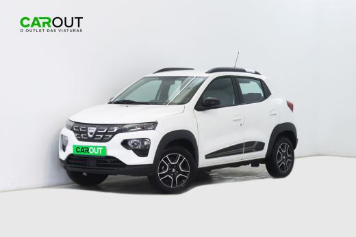 dacia-spring-2023-eletrico-0cc