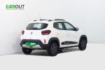 dacia-spring-2023-eletrico-0cc