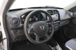 dacia-spring-2023-eletrico-0cc