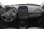 dacia-spring-2023-eletrico-0cc