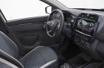 dacia-spring-2023-eletrico-0cc