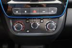 dacia-spring-2023-eletrico-0cc