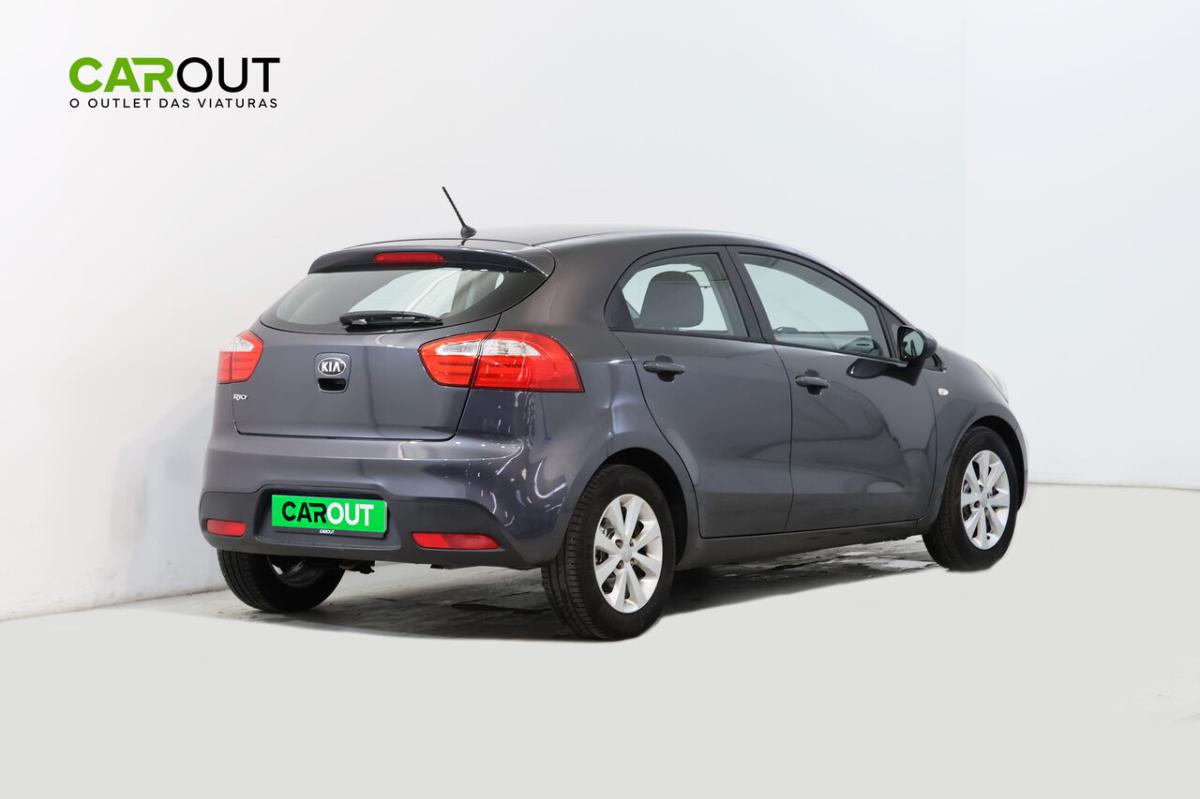 kia-rio-2014-gasolina-1248cc