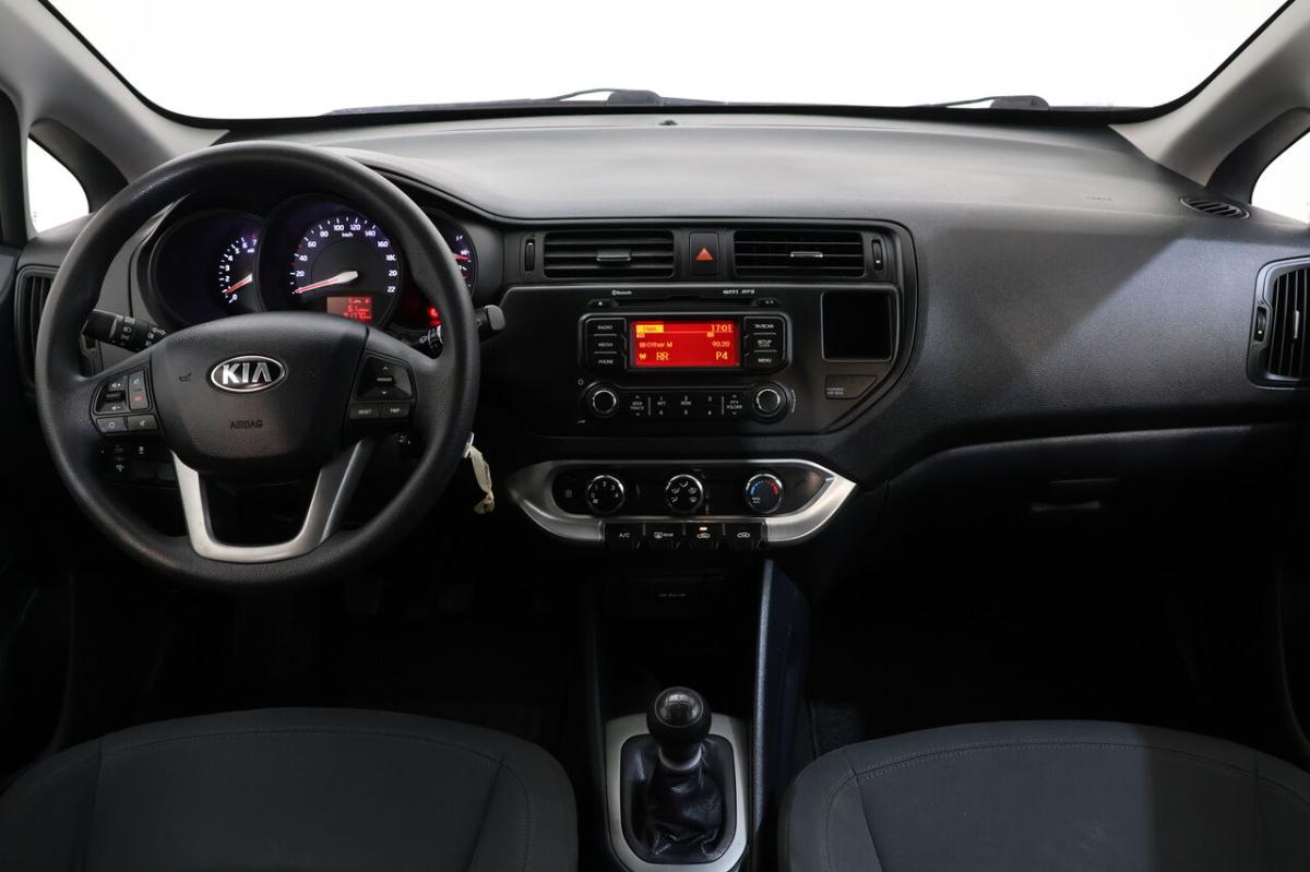 kia-rio-2014-gasolina-1248cc