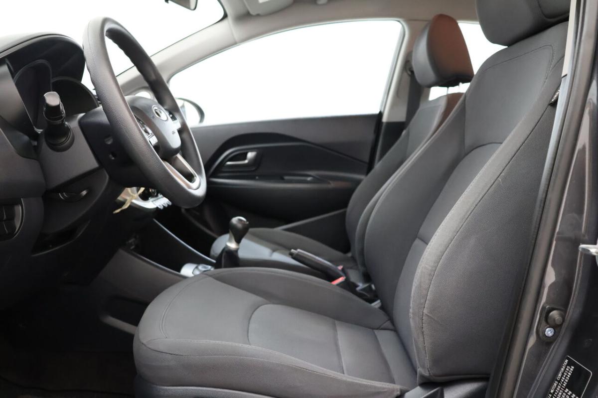 kia-rio-2014-gasolina-1248cc