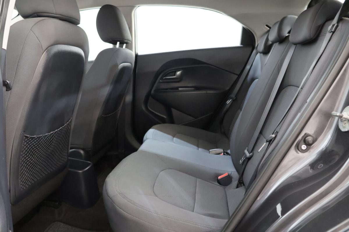 kia-rio-2014-gasolina-1248cc