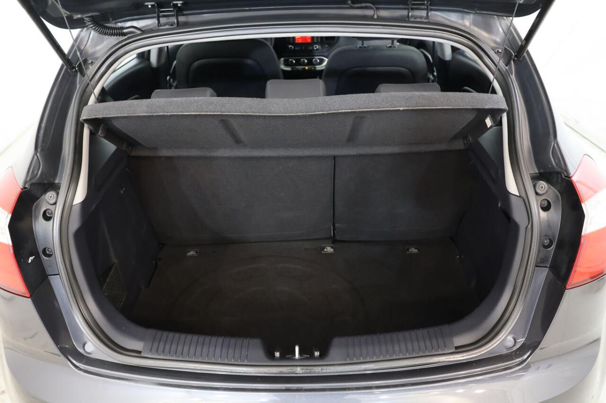 kia-rio-2014-gasolina-1248cc