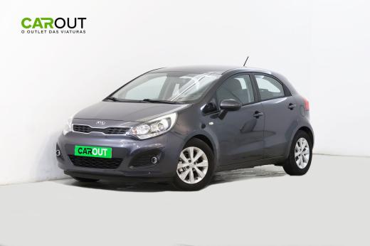 kia-rio-2014-gasolina-1248cc