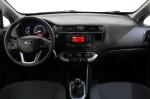kia-rio-2014-gasolina-1248cc