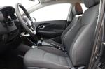 kia-rio-2014-gasolina-1248cc