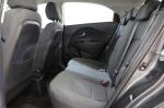 kia-rio-2014-gasolina-1248cc