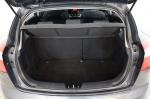 kia-rio-2014-gasolina-1248cc