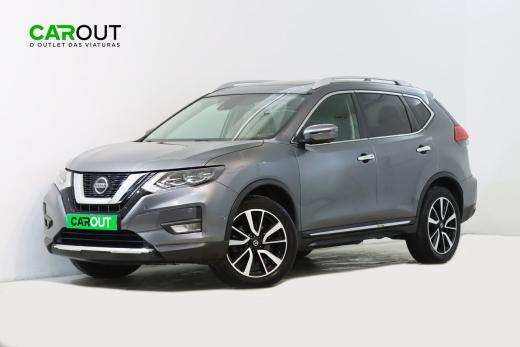nissan-x-trail-1-7-dci-2020-diesel-1749cc