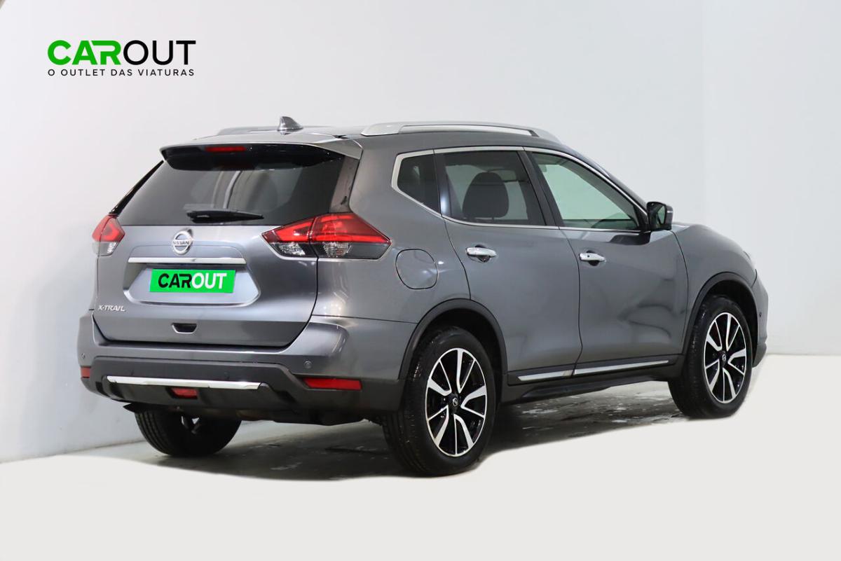 nissan-x-trail-1-7-dci-2020-diesel-1749cc
