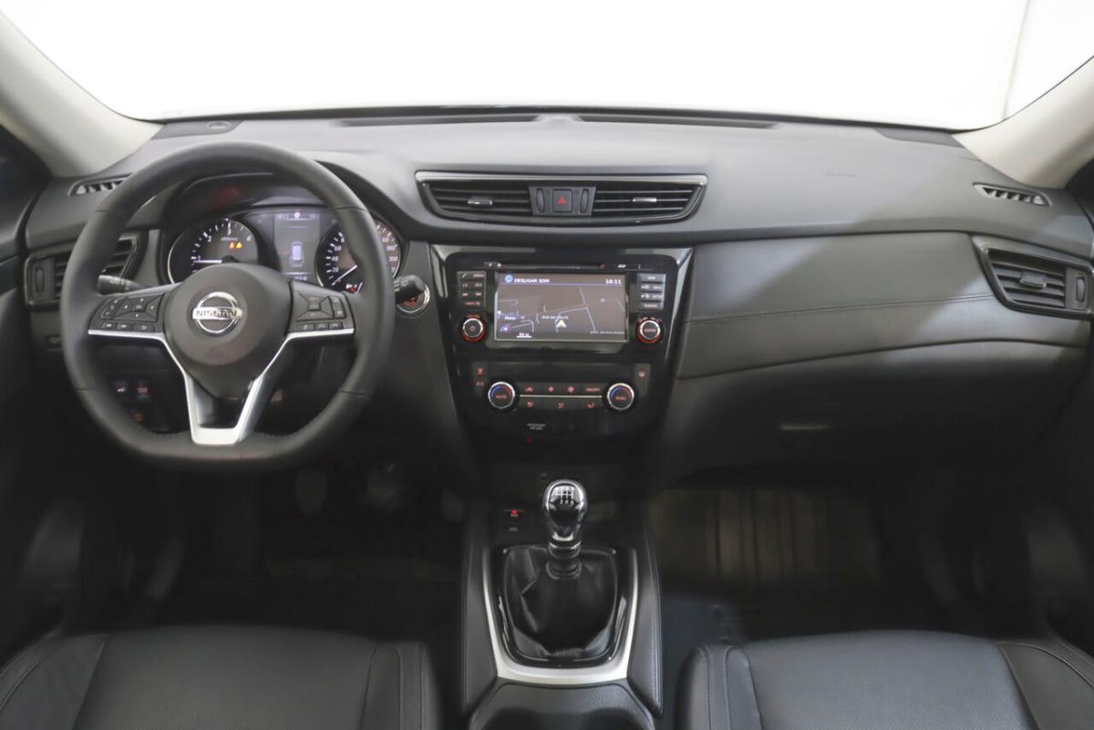 nissan-x-trail-1-7-dci-2020-diesel-1749cc
