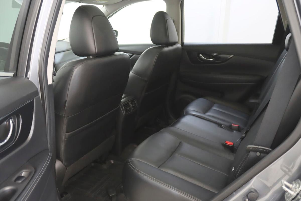 nissan-x-trail-1-7-dci-2020-diesel-1749cc