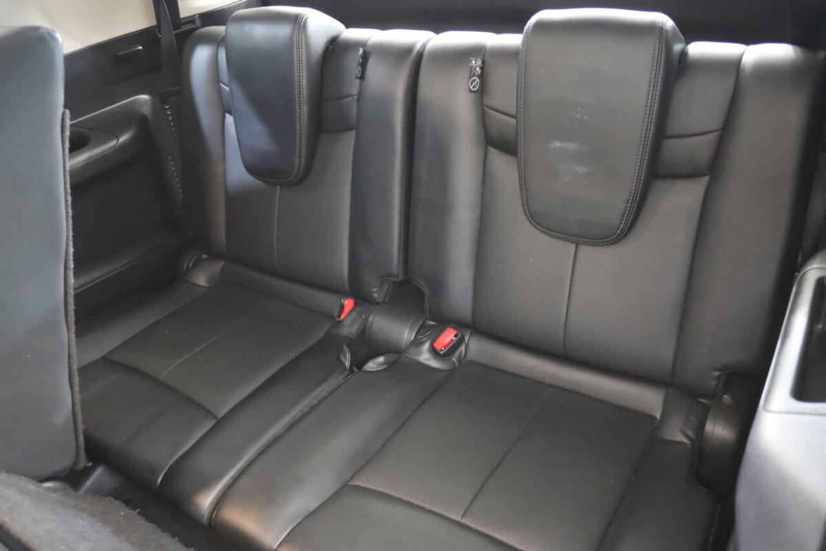 nissan-x-trail-1-7-dci-2020-diesel-1749cc