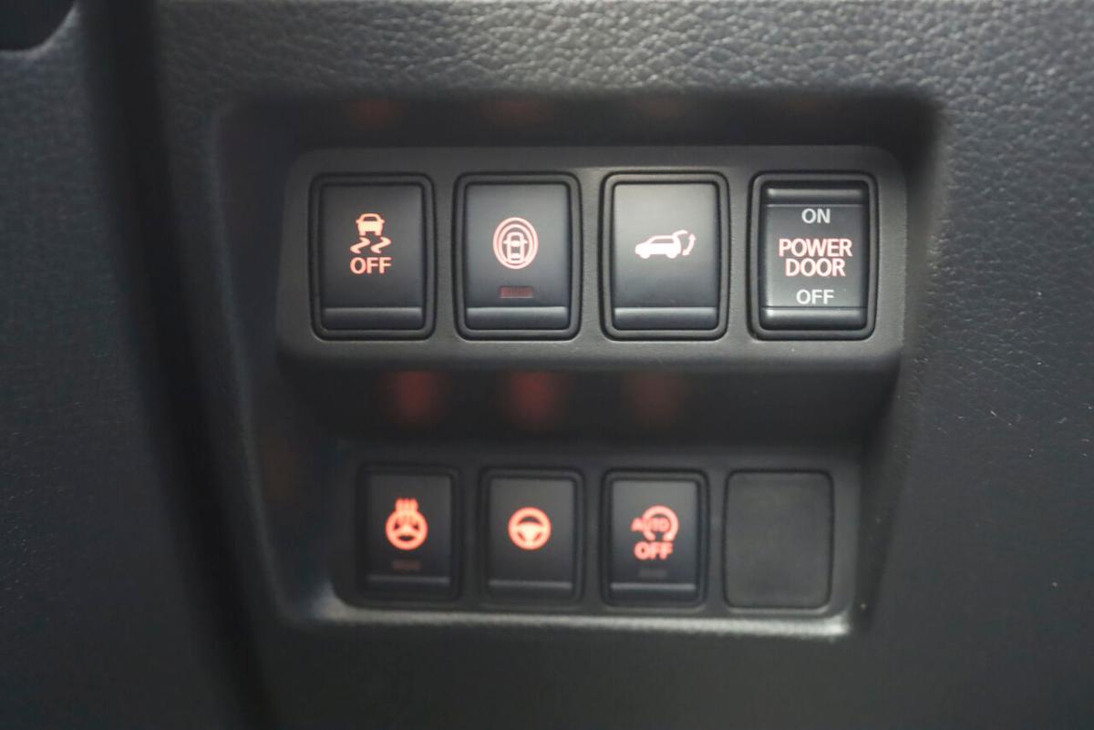 nissan-x-trail-1-7-dci-2020-diesel-1749cc