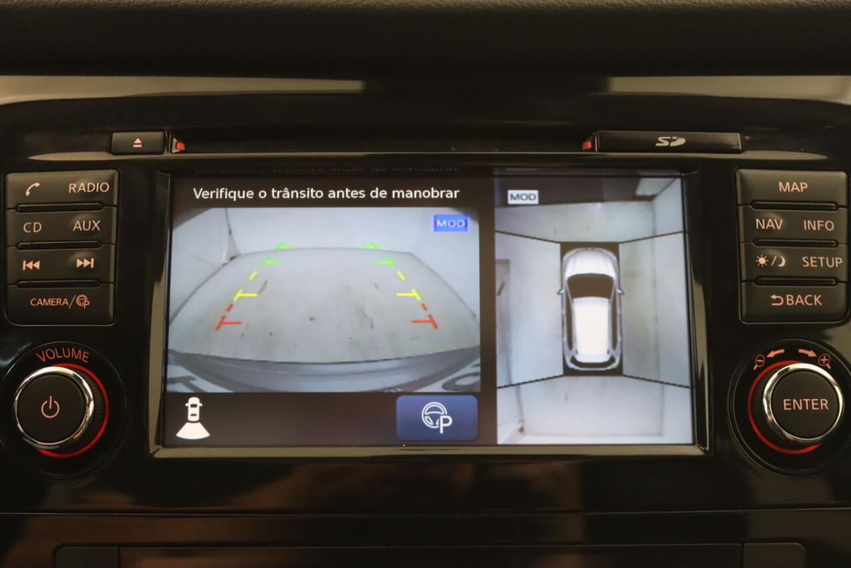 nissan-x-trail-1-7-dci-2020-diesel-1749cc