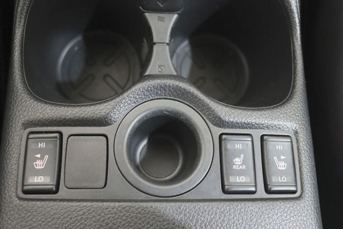 nissan-x-trail-1-7-dci-2020-diesel-1749cc