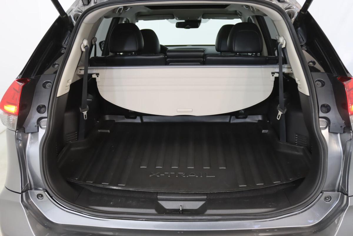 nissan-x-trail-1-7-dci-2020-diesel-1749cc