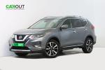 nissan-x-trail-1-7-dci-2020-diesel-1749cc