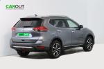 nissan-x-trail-1-7-dci-2020-diesel-1749cc