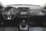 nissan-x-trail-1-7-dci-2020-diesel-1749cc