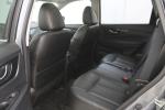 nissan-x-trail-1-7-dci-2020-diesel-1749cc