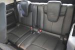 nissan-x-trail-1-7-dci-2020-diesel-1749cc