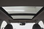 nissan-x-trail-1-7-dci-2020-diesel-1749cc