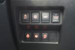 nissan-x-trail-1-7-dci-2020-diesel-1749cc