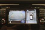 nissan-x-trail-1-7-dci-2020-diesel-1749cc