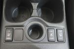 nissan-x-trail-1-7-dci-2020-diesel-1749cc