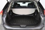 nissan-x-trail-1-7-dci-2020-diesel-1749cc