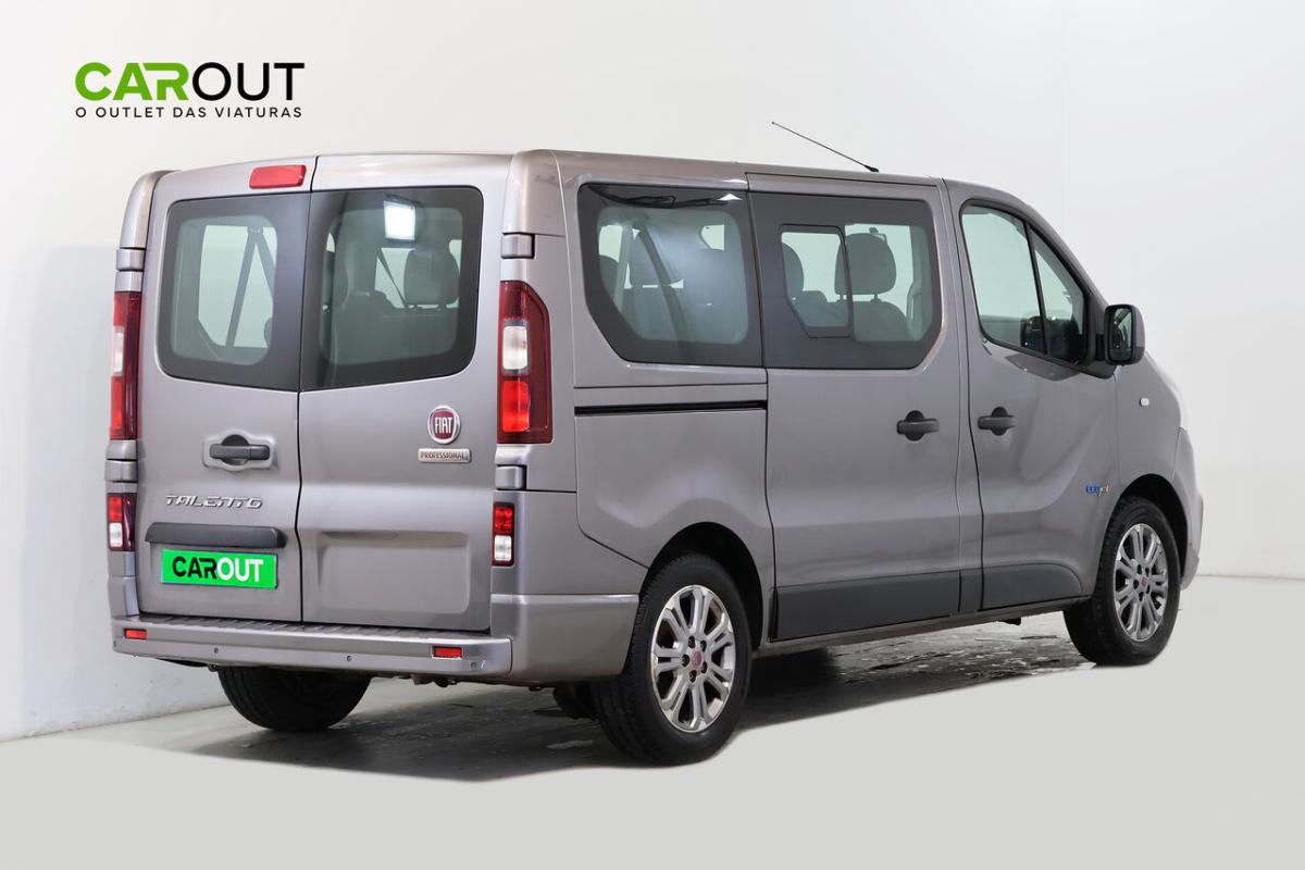 fiat-talento-2017-diesel-1598cc