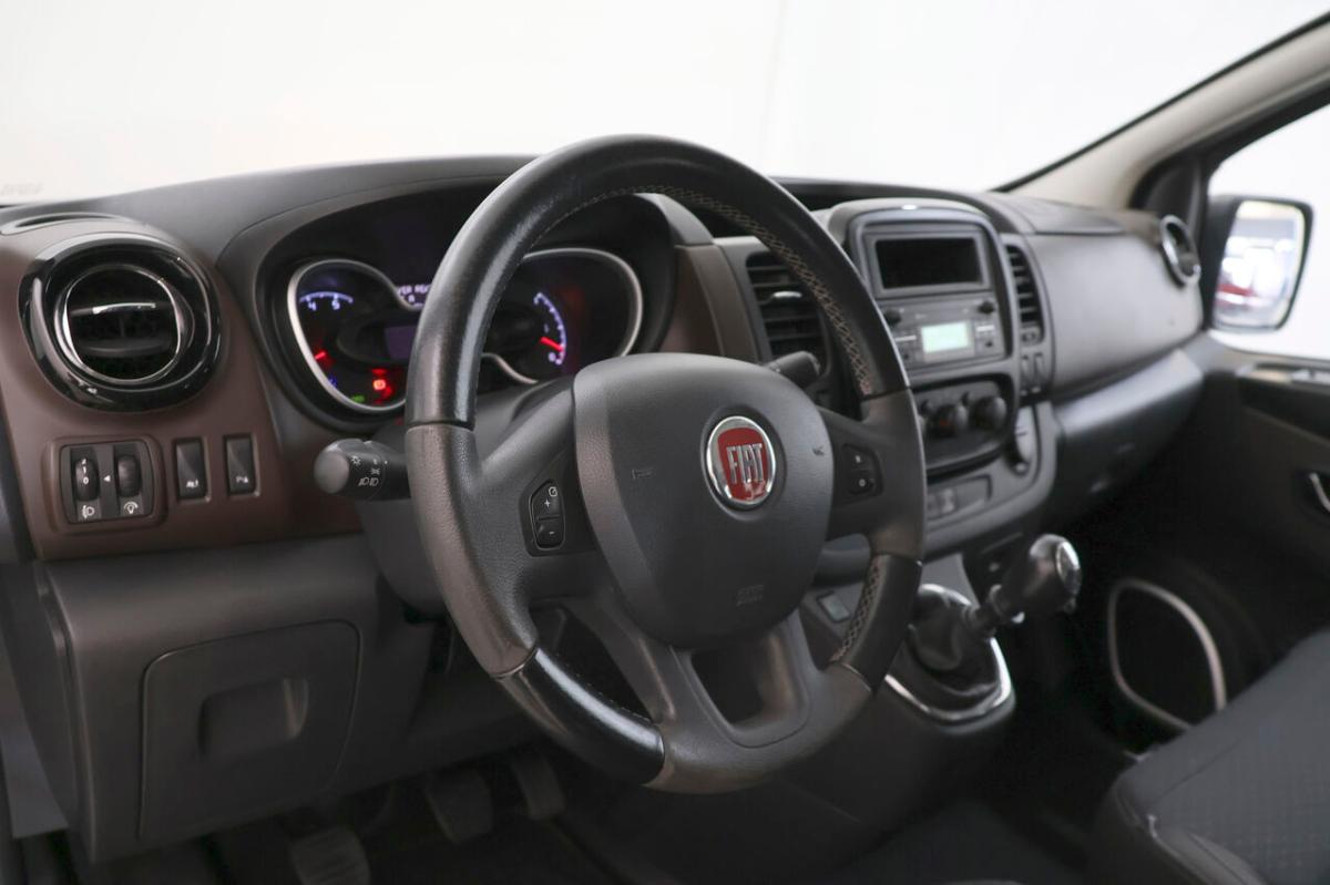 fiat-talento-2017-diesel-1598cc
