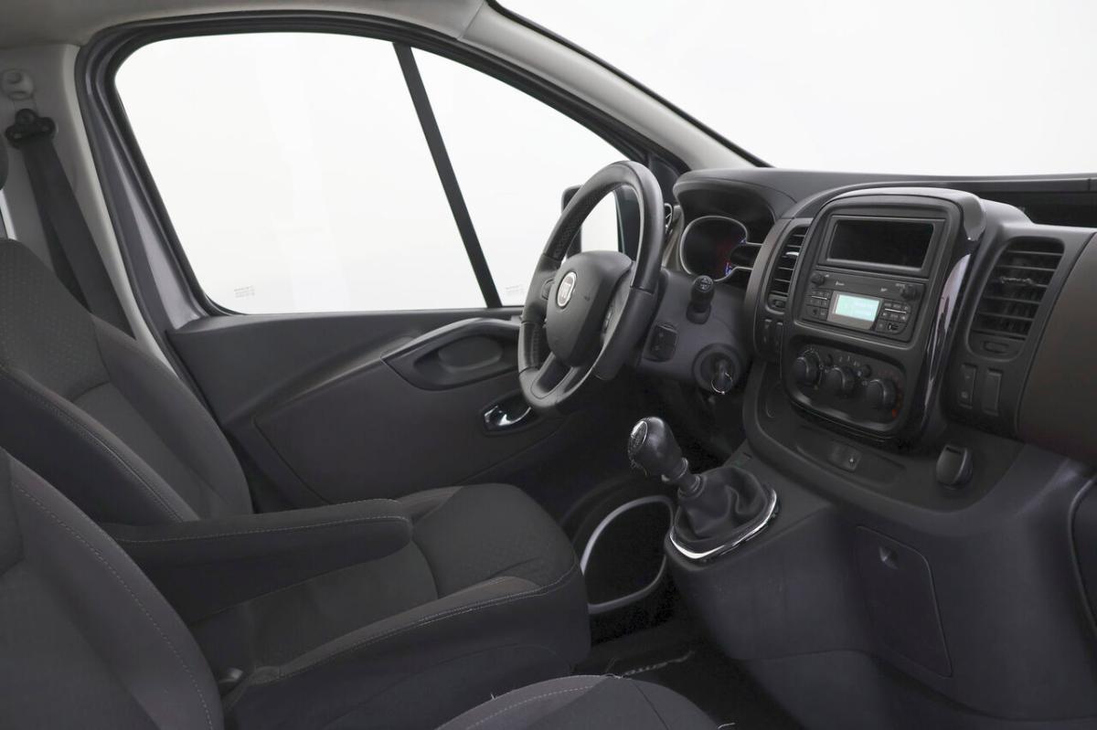 fiat-talento-2017-diesel-1598cc