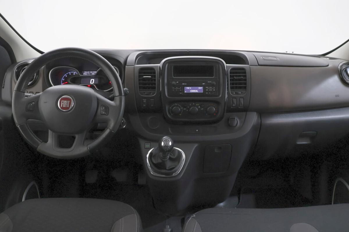 fiat-talento-2017-diesel-1598cc