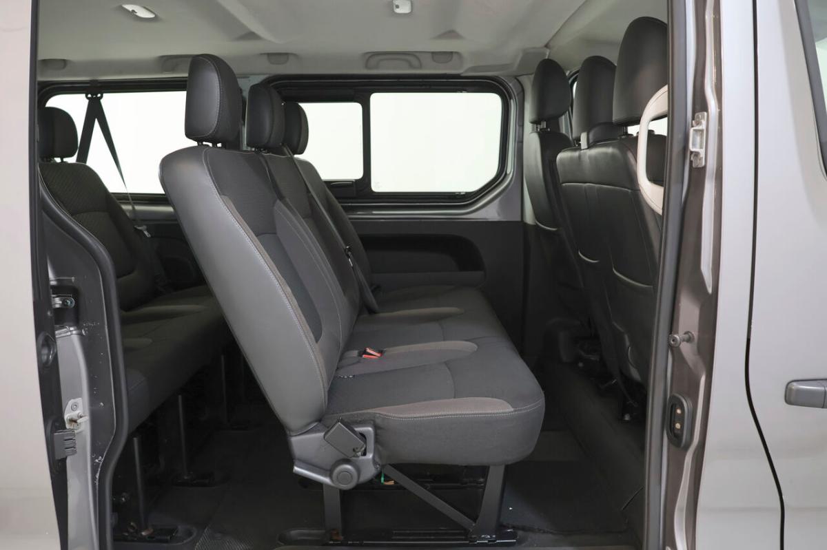 fiat-talento-2017-diesel-1598cc