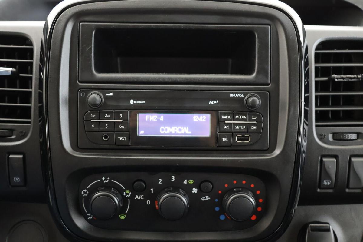 fiat-talento-2017-diesel-1598cc