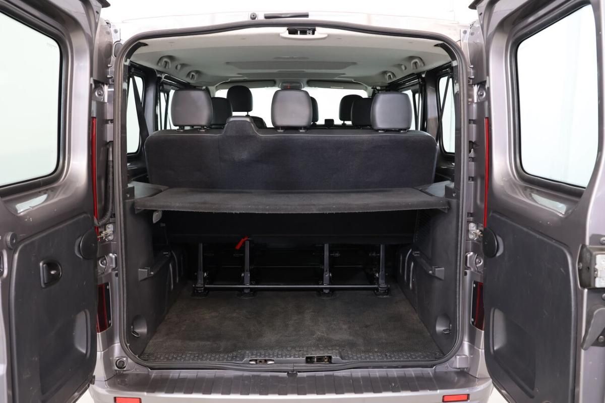 fiat-talento-2017-diesel-1598cc