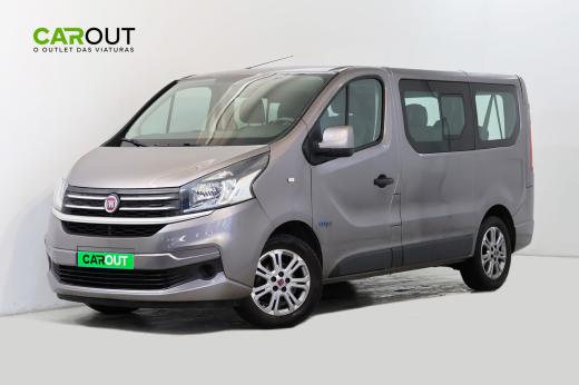 fiat-talento-2017-diesel-1598cc
