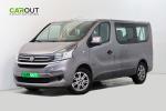 fiat-talento-2017-diesel-1598cc