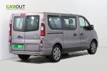 fiat-talento-2017-diesel-1598cc