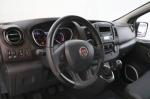 fiat-talento-2017-diesel-1598cc
